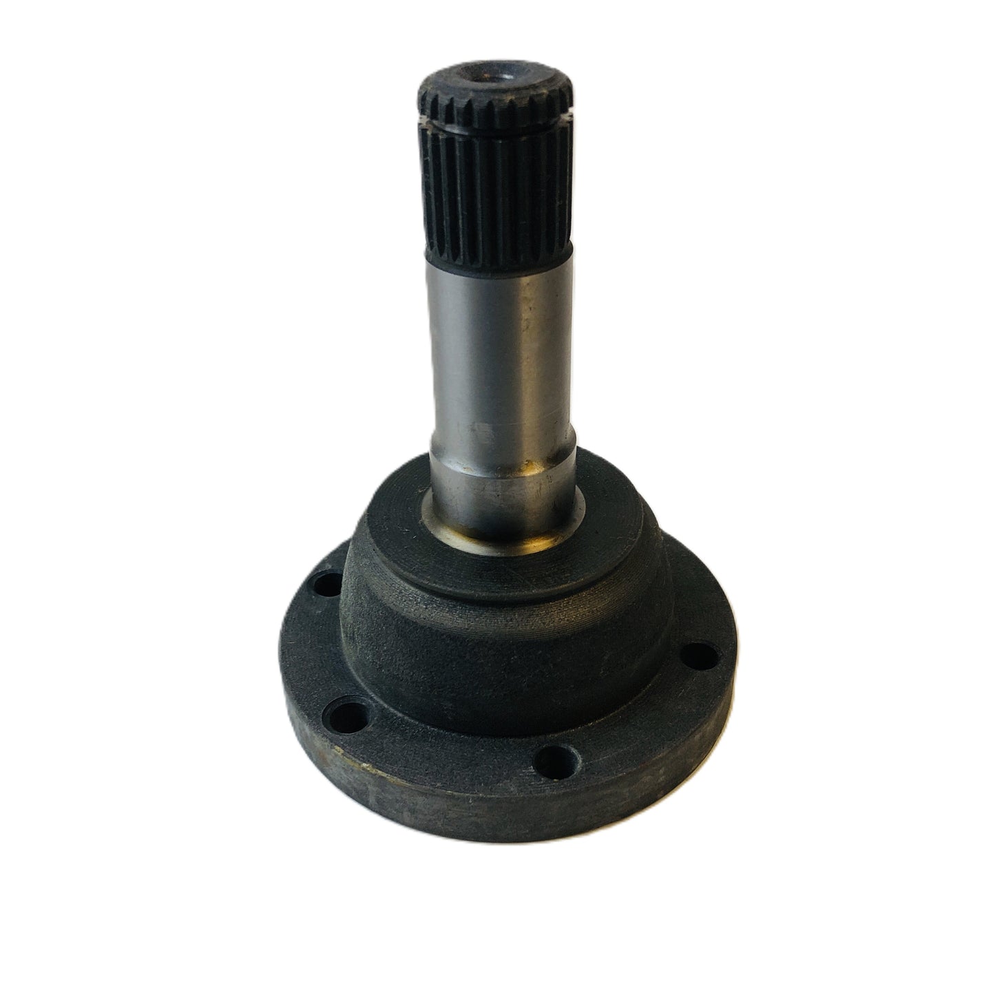 Lancia Delta 1600 TB e TD R86 Semiasse Semialbero Sinistro Differenziale Nuovo Originale 7640894 7533311 - Raggi's Collectibles' Automotive Art