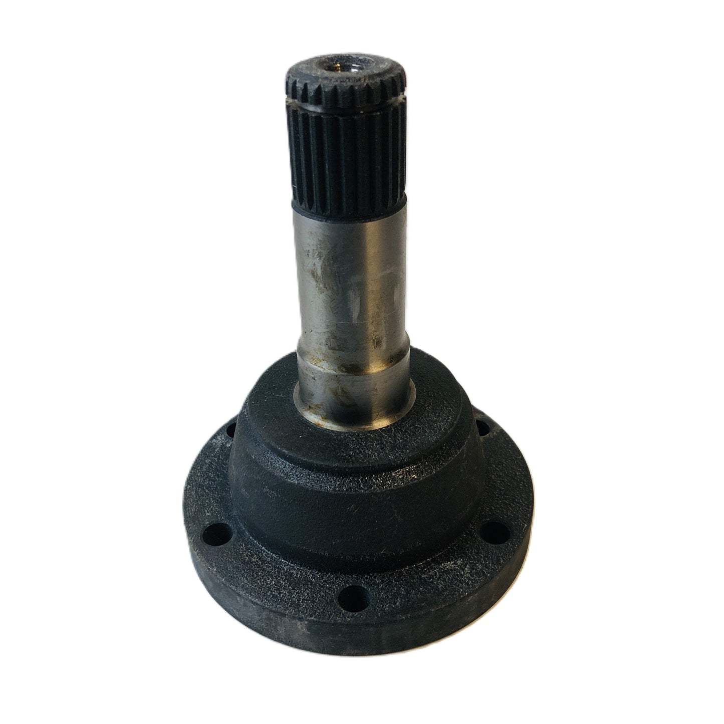 Lancia Delta 1600 R86 Semiasse Semialbero Sinistro Differenziale Nuovo Originale 7640895 7589229 - Raggi's Collectibles' Automotive Art