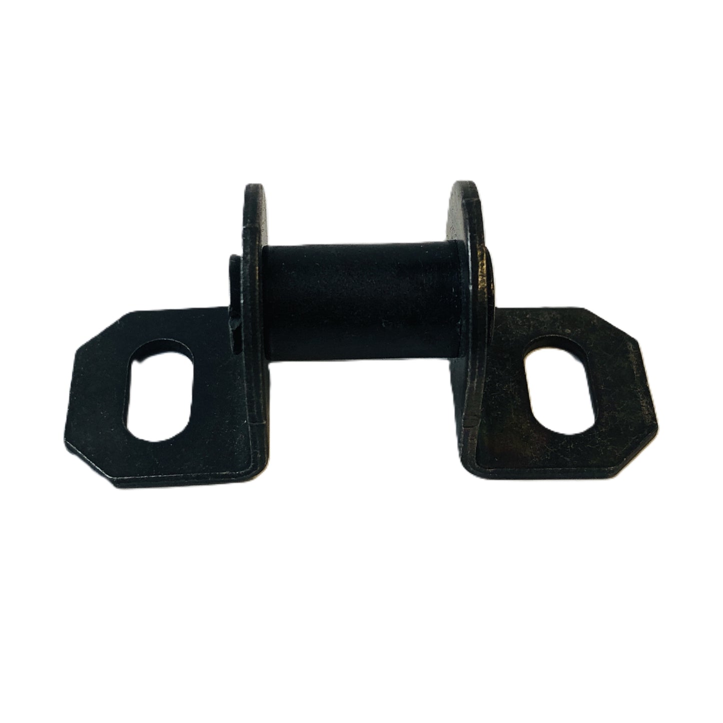 Lancia Dedra Fiat Tempra Scontrino Schienale Sedile Posteriore Nuovo Originale 7629087 - Raggi's Collectibles' Automotive Art