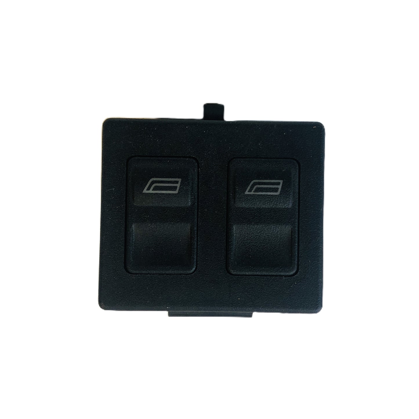Lancia Thema Interruttore Nero Alzacristalli Anteriore Sinistro Nuovo Originale 176599380 - Raggi's Collectibles' Automotive Art