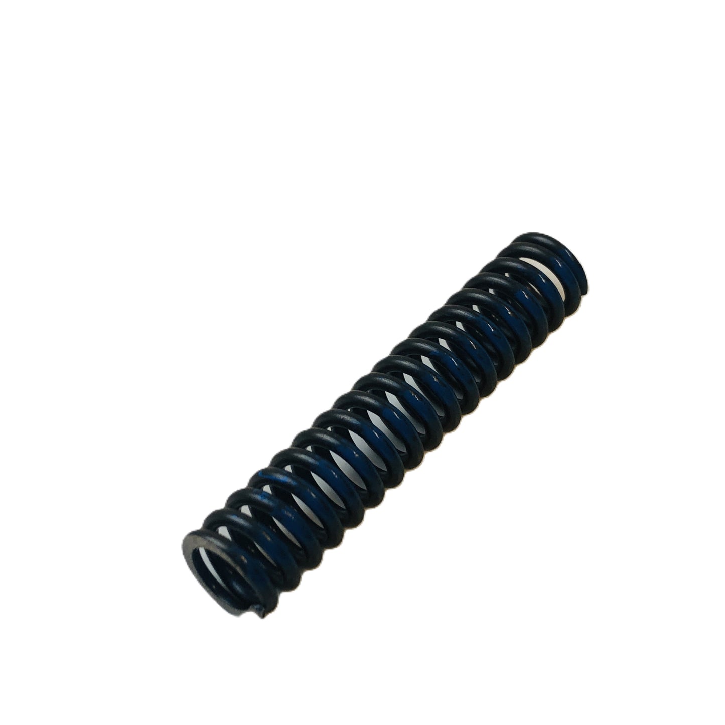 Lancia Thema TD Fiat Croma TD Molla Pompa Olio Nuova Originale 7302746 7302179 - Raggi's Collectibles' Automotive Art