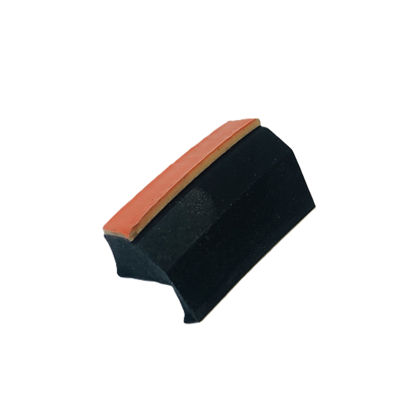 Lancia Delta e Dedra Tassello Parabrezza Nuovo Originale 7642995 - Raggi's Collectibles' Automotive Art