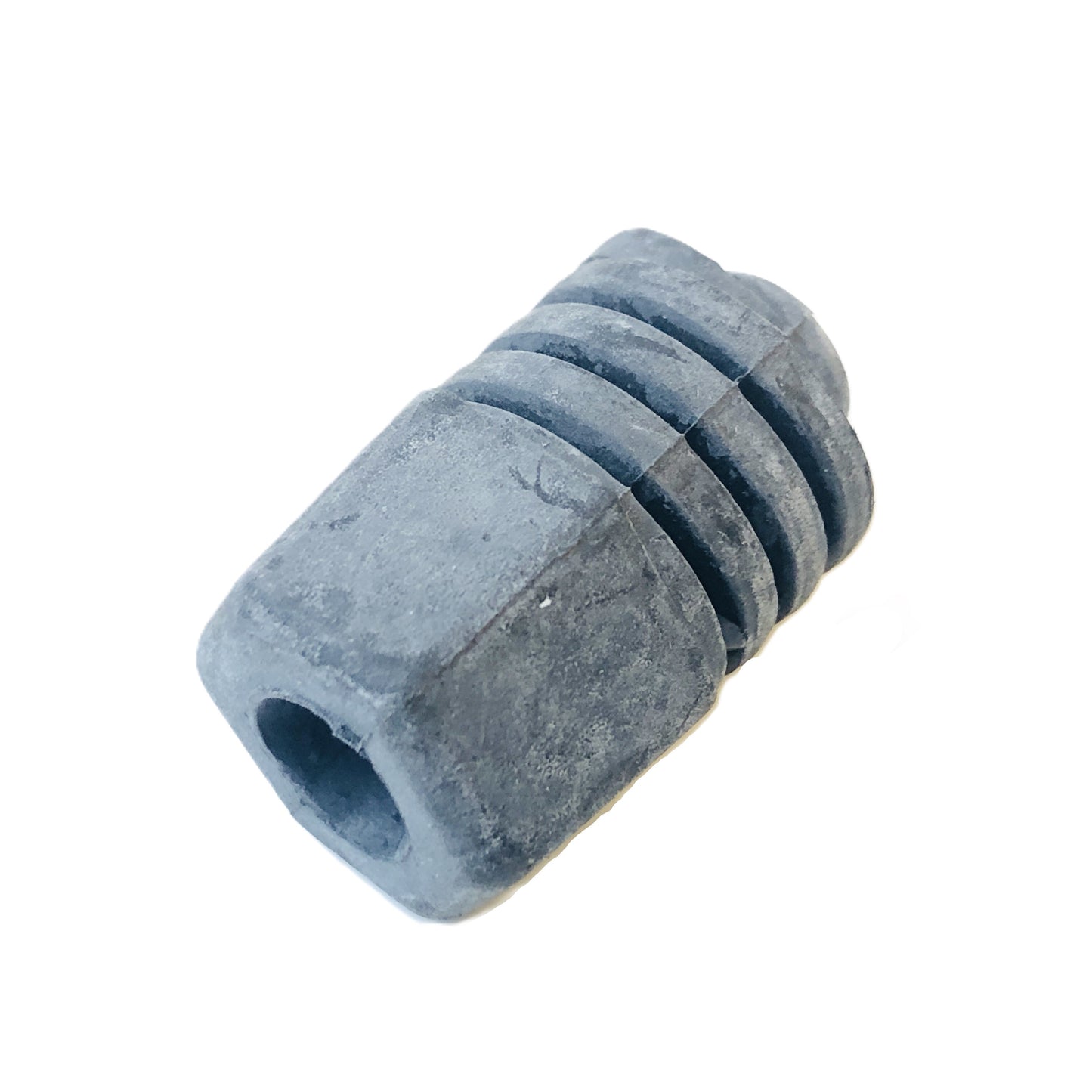 Lancia Y Tassello Cofano Motore e Bagagliaio Nuovo Originale 7781964 60813645 - Raggi's Collectibles' Automotive Art