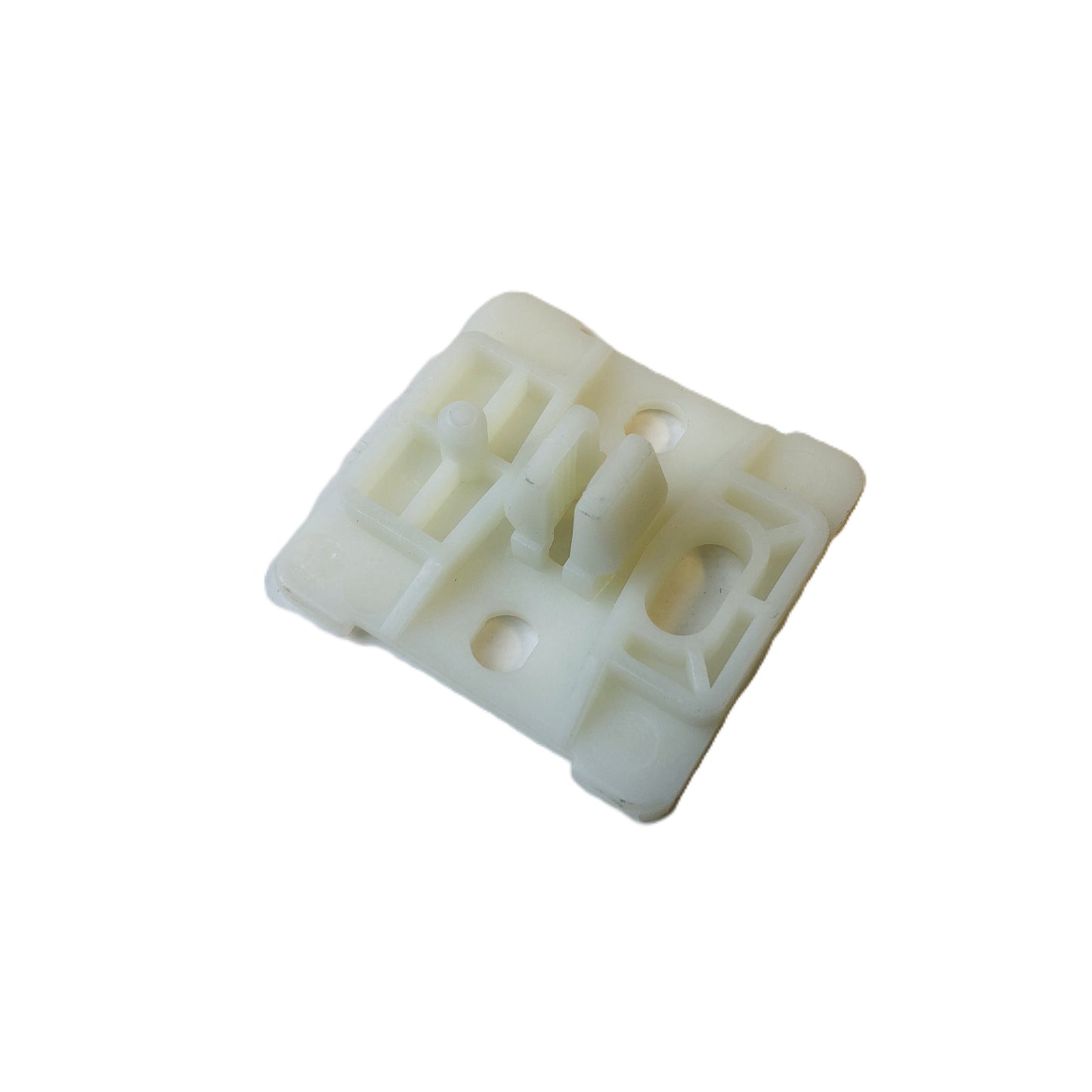 Lancia Z Fiat Ulysse Distanziale Maniglia Cielo Abitacolo Nuovo Originale 9615786680 9644285380 - Raggi's Collectibles' Automotive Art