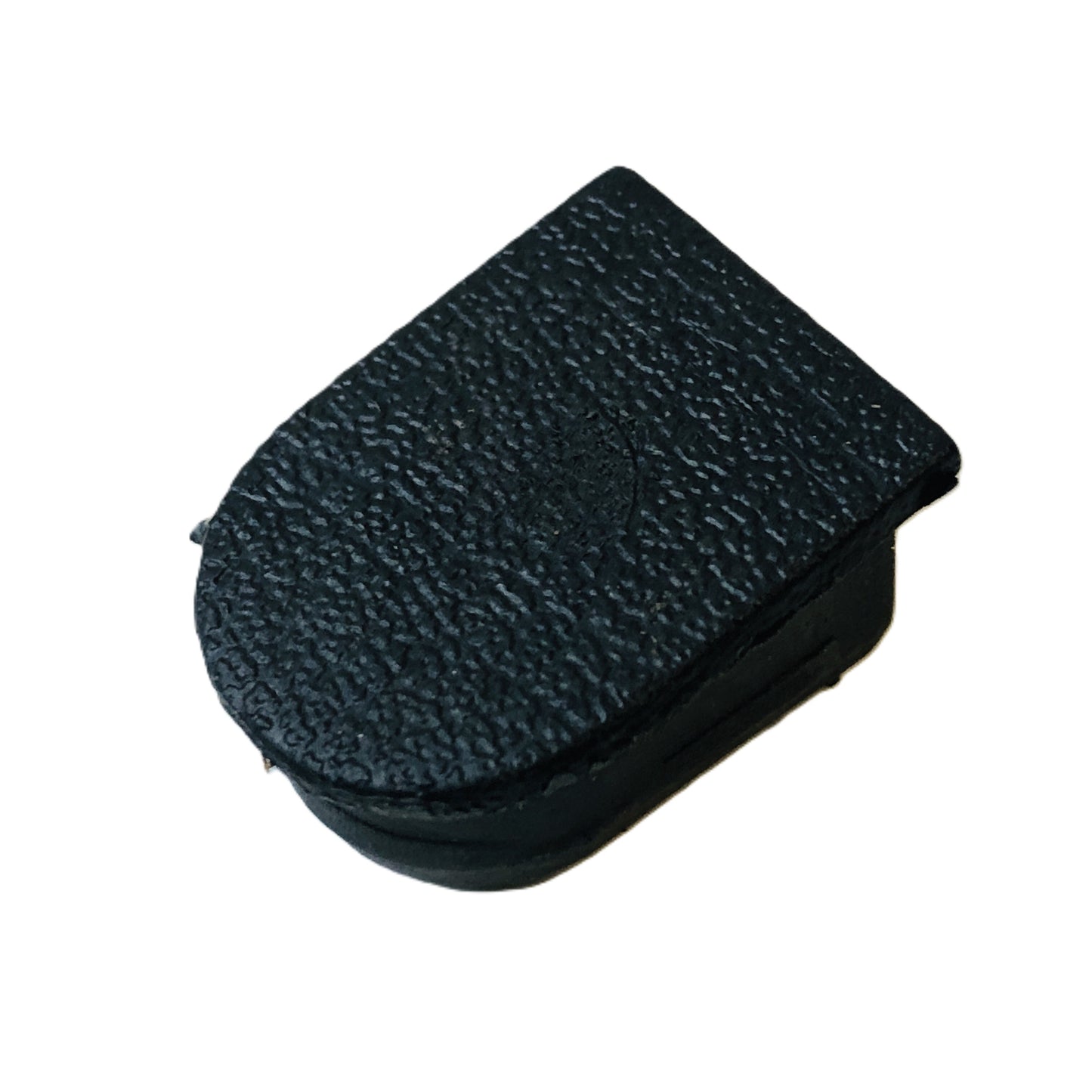 Autobianchi Y10 Tappo Nero Vite Tasca Portacarte Portiera Nuovo Originale 181679680 - Raggi's Collectibles' Automotive Art