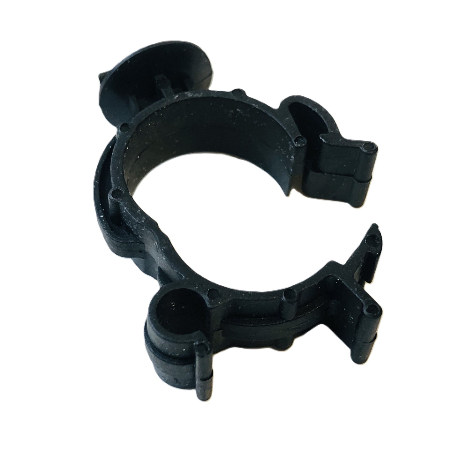 Lancia Lybra e Y Molletta Vari Usi Nuova Originale 7741483 - Raggi's Collectibles' Automotive Art