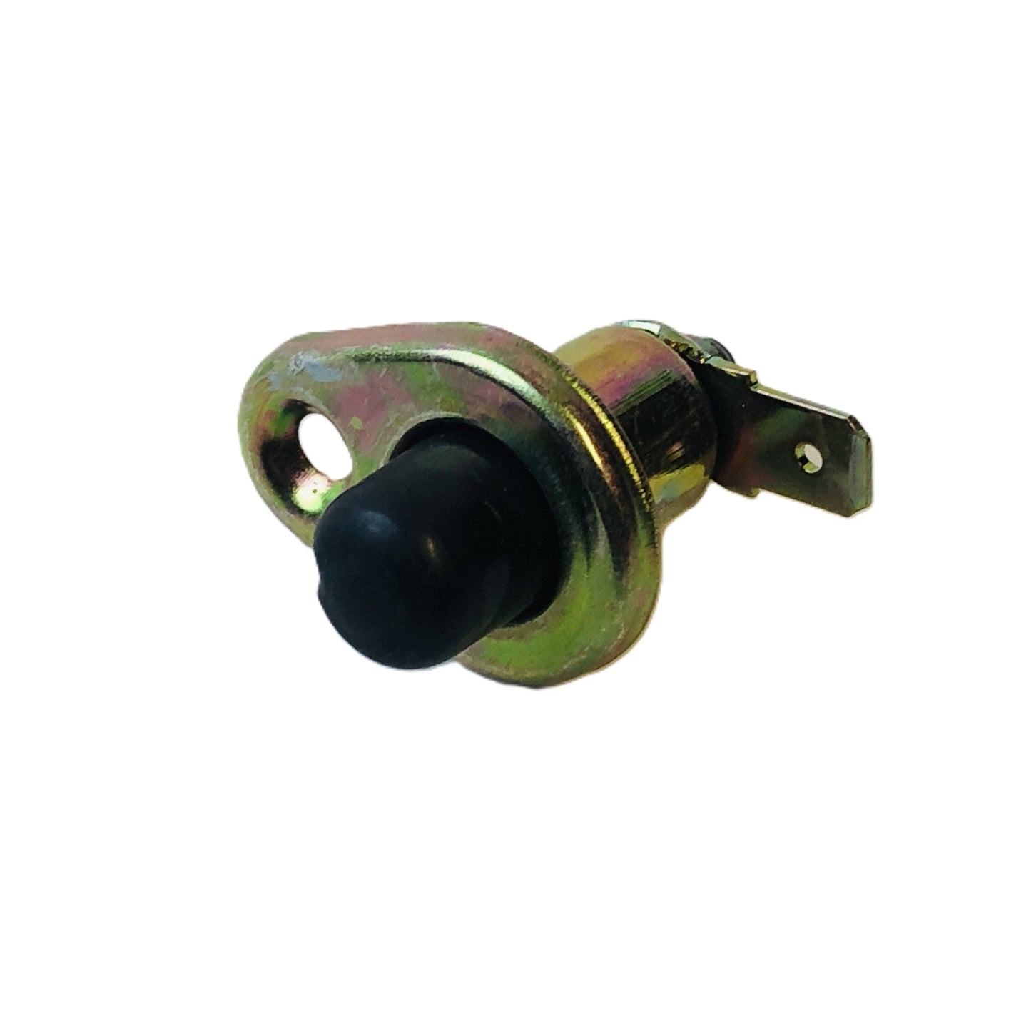 Autobianchi A112 Interruttore Portiera Luce Abitacolo Nuovo Originale 4329000 - Raggi's Collectibles' Automotive Art