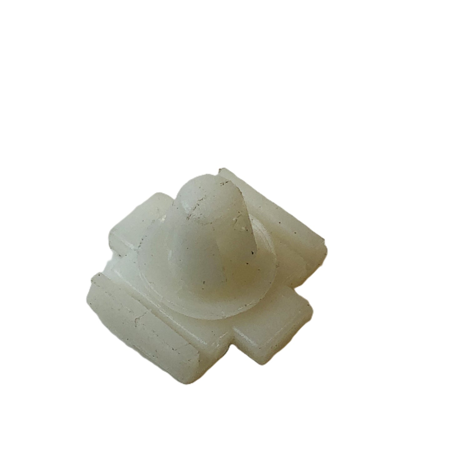 Autobianchi A112 Elegant Lancia Beta Berlina Molletta Fissaggio Modanatura Nuova Originale 4294167 82449047 - Raggi's Collectibles' Automotive Art