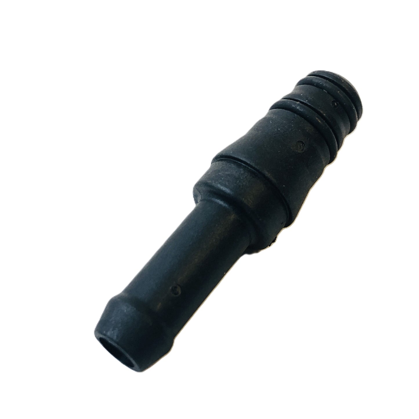 Lancia Lybra Raccordo Impianto Lavafari Nuovo Originale 71715608 - Raggi's Collectibles' Automotive Art