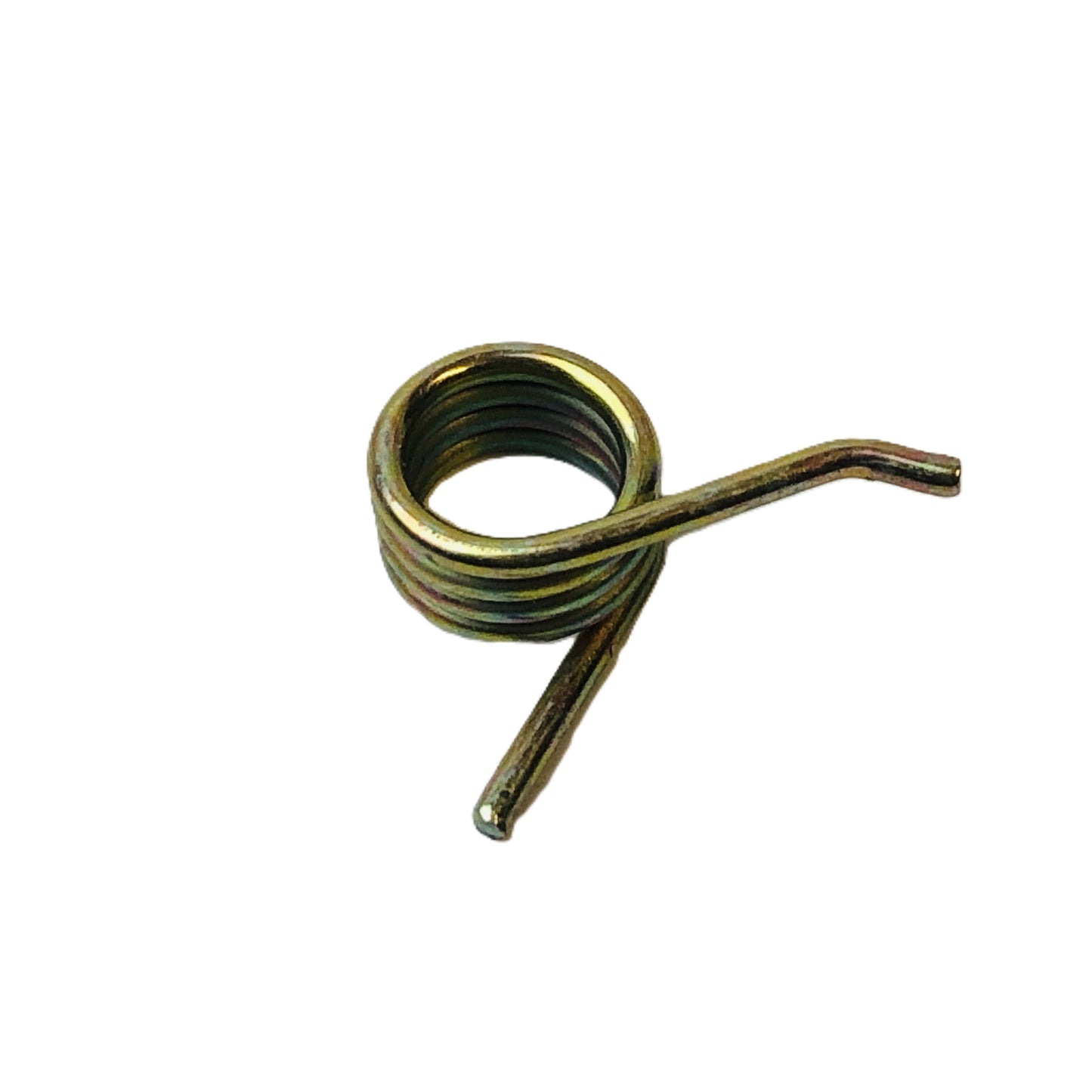 Autobianchi A112 Molla Maniglia Portiera Nuova Originale 4272876 - Raggi's Collectibles' Automotive Art