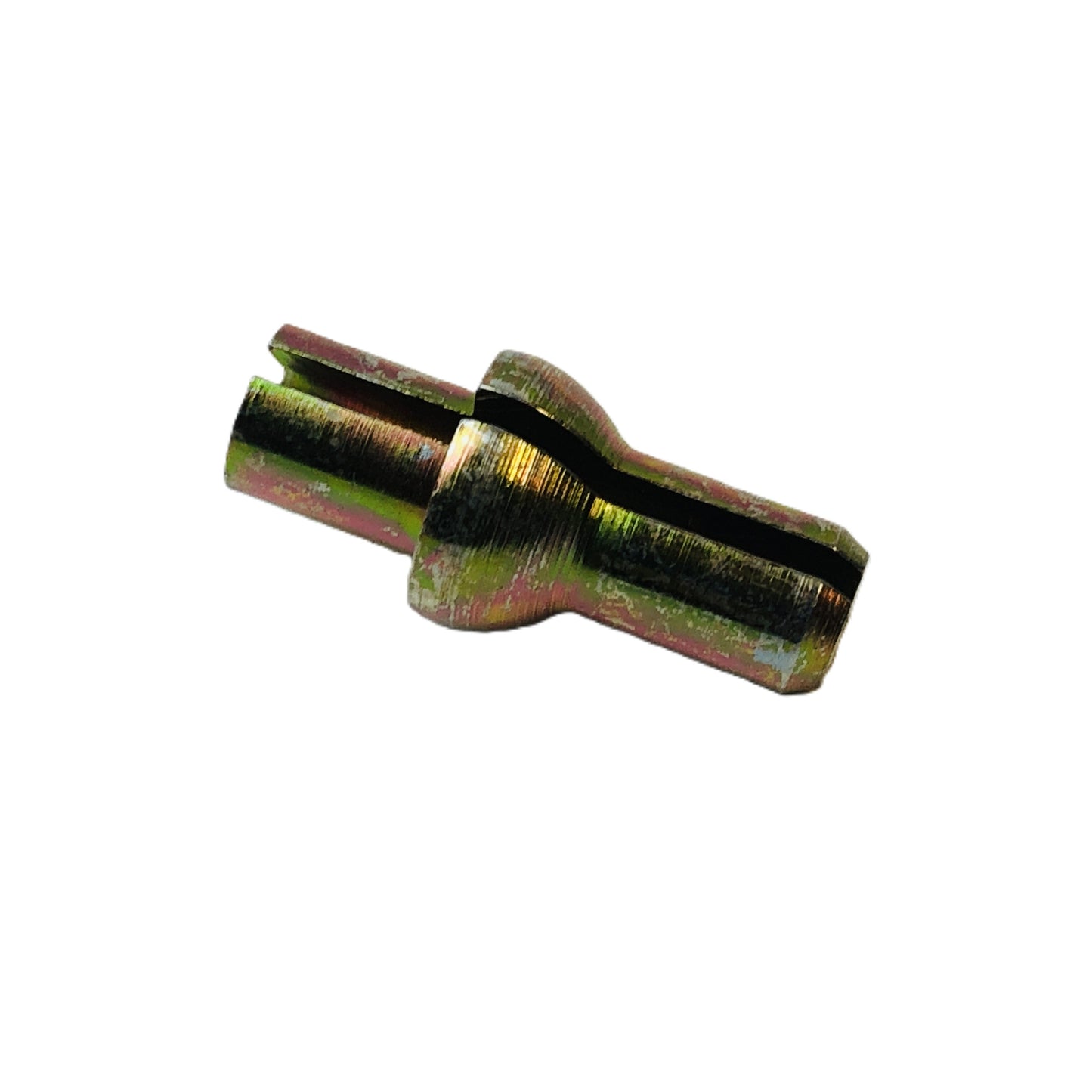 Lancia Thema Fiat Croma Arresto Sinistro Cavo Cofano Motore Nuovo originale 60808239 82406612 -