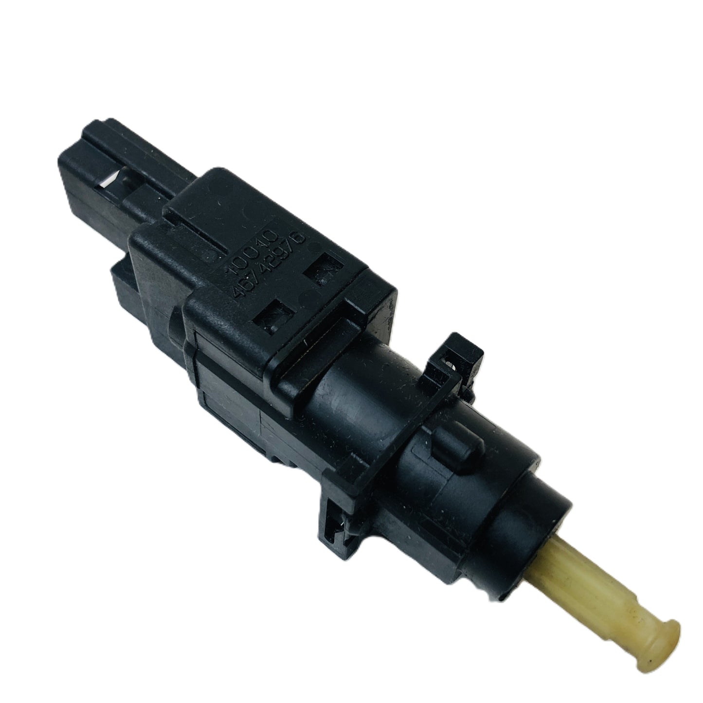 Lancia Thesis Interruttore Frizione Nuovo Originale 46742976 60816500 - Raggi's Collectibles' Automotive Art