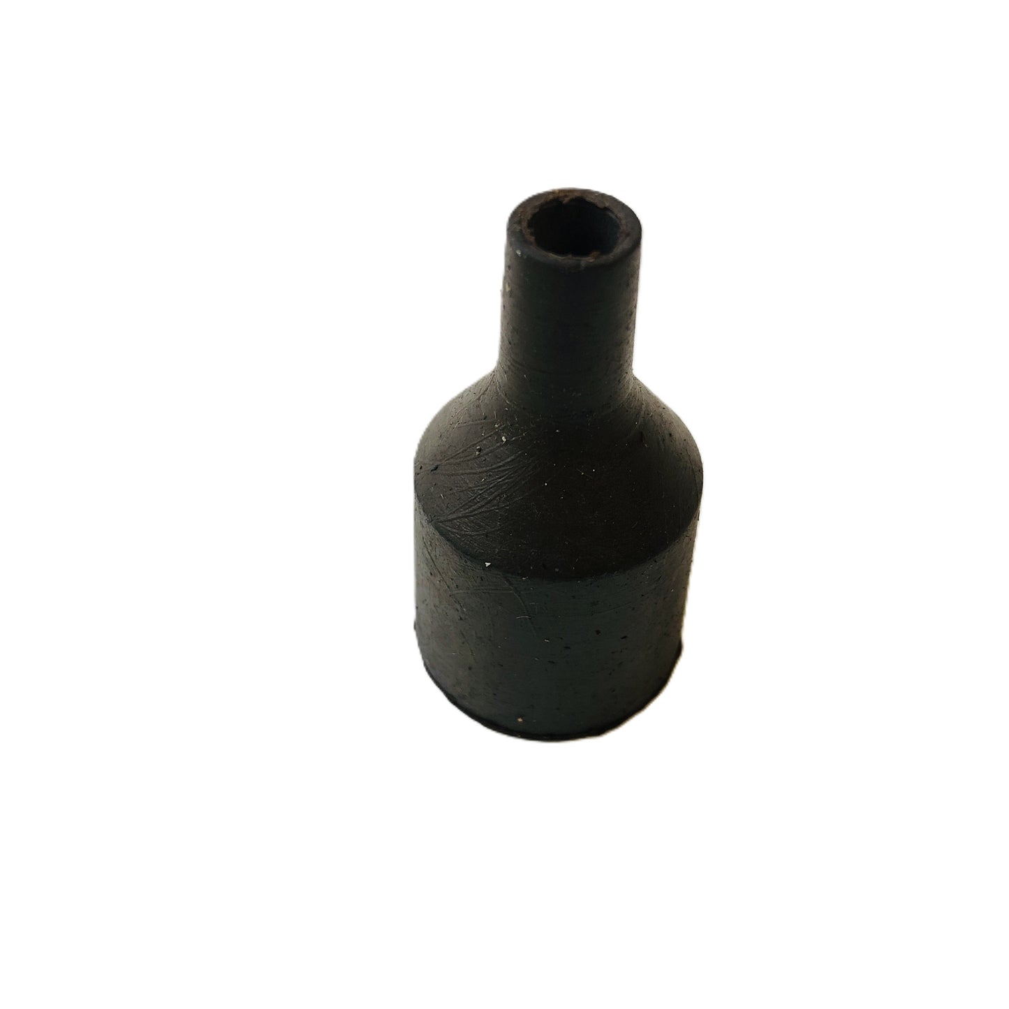 Lancia Gamma Cappuccio Candela Motore Nuovo Originale 12056285 12398486 - Raggi's Collectibles' Automotive Art