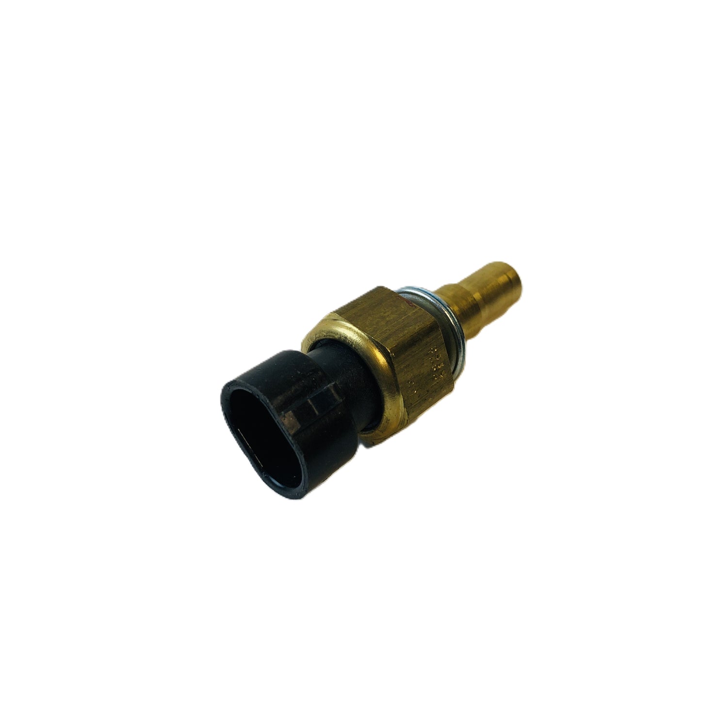 Lancia Dedra 1600 8V Sensore Temperatura Acqua Nuovo Originale 7778980 60811520 - Raggi's Collectibles' Automotive Art