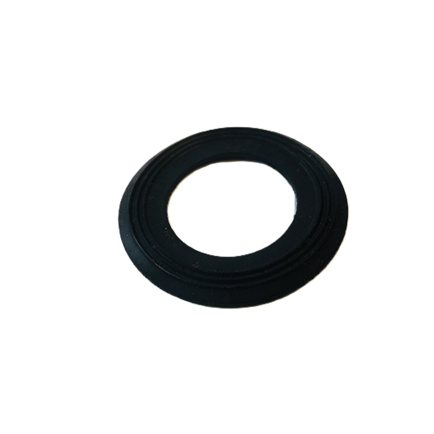 Lancia Delta Integrale e Evoluzione 8V Guarnizione di Tenuta Tappo Introduzione Olio Motore Nuova Originale 7703051 4161222 - Raggi's Collectibles' Automotive Art