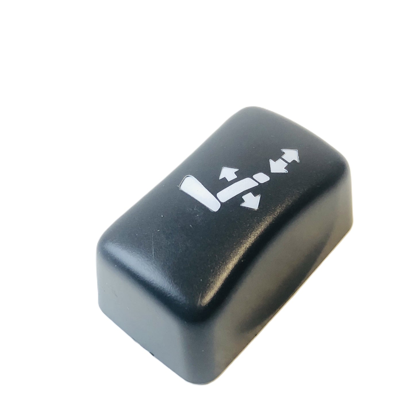 Lancia K Pomello Regolazione Sedile Anteriore Sinistro Nuovo Originale 173398061 - Raggi's Collectibles' Automotive Art