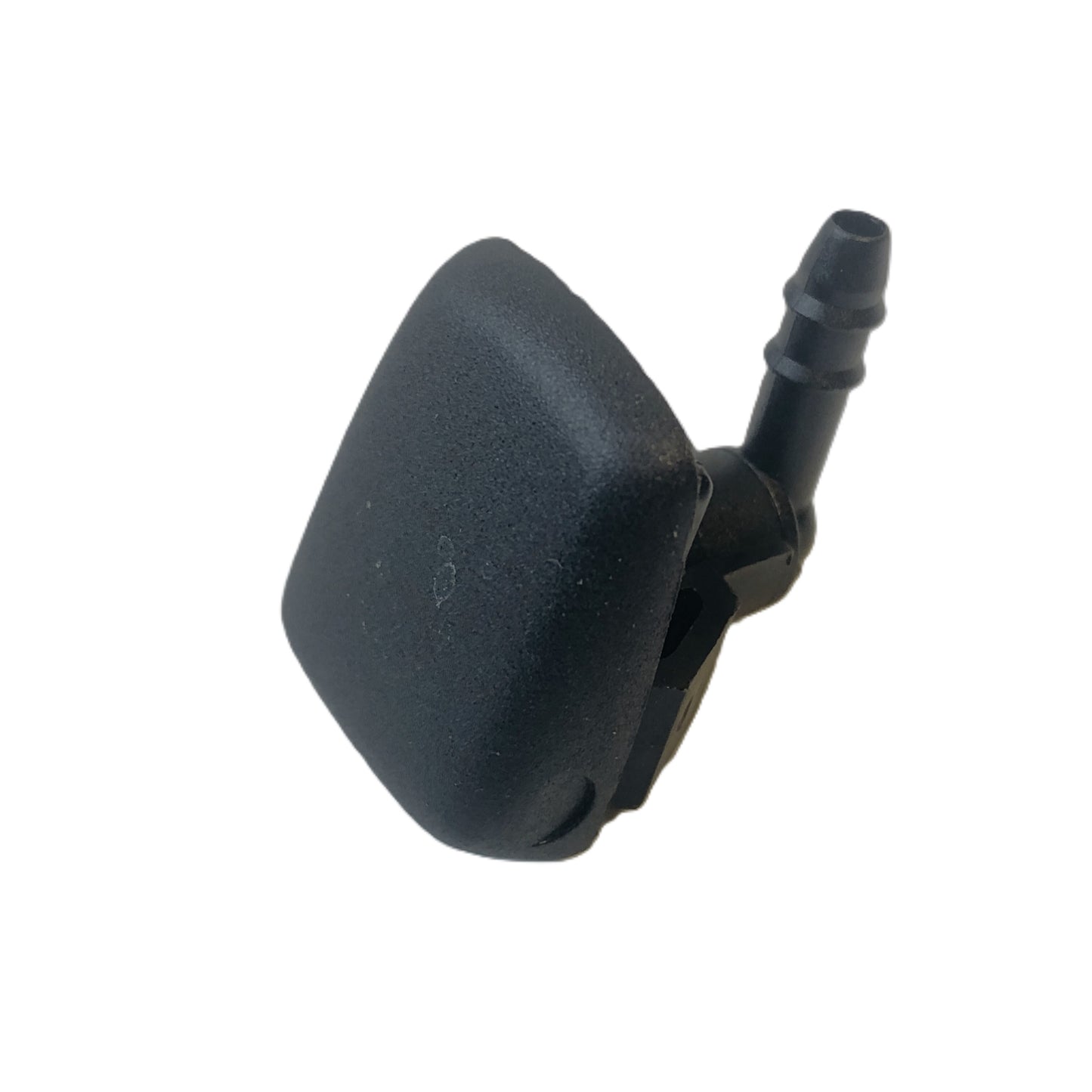 Lancia K Alfa Romeo 166 Getto Spruzzatore Tergicristalli Nuovo Originale 176606980 60815533 - Raggi's Collectibles' Automotive Art