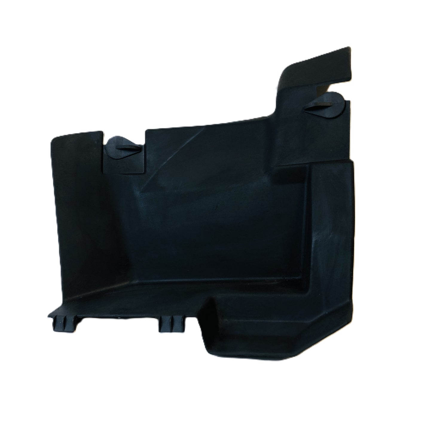 Fiat Brava e Marea Riparo Rivestimento Vano Portaoggetti Nuovo Originale 712124636 - Raggi's Collectibles' Automotive Art