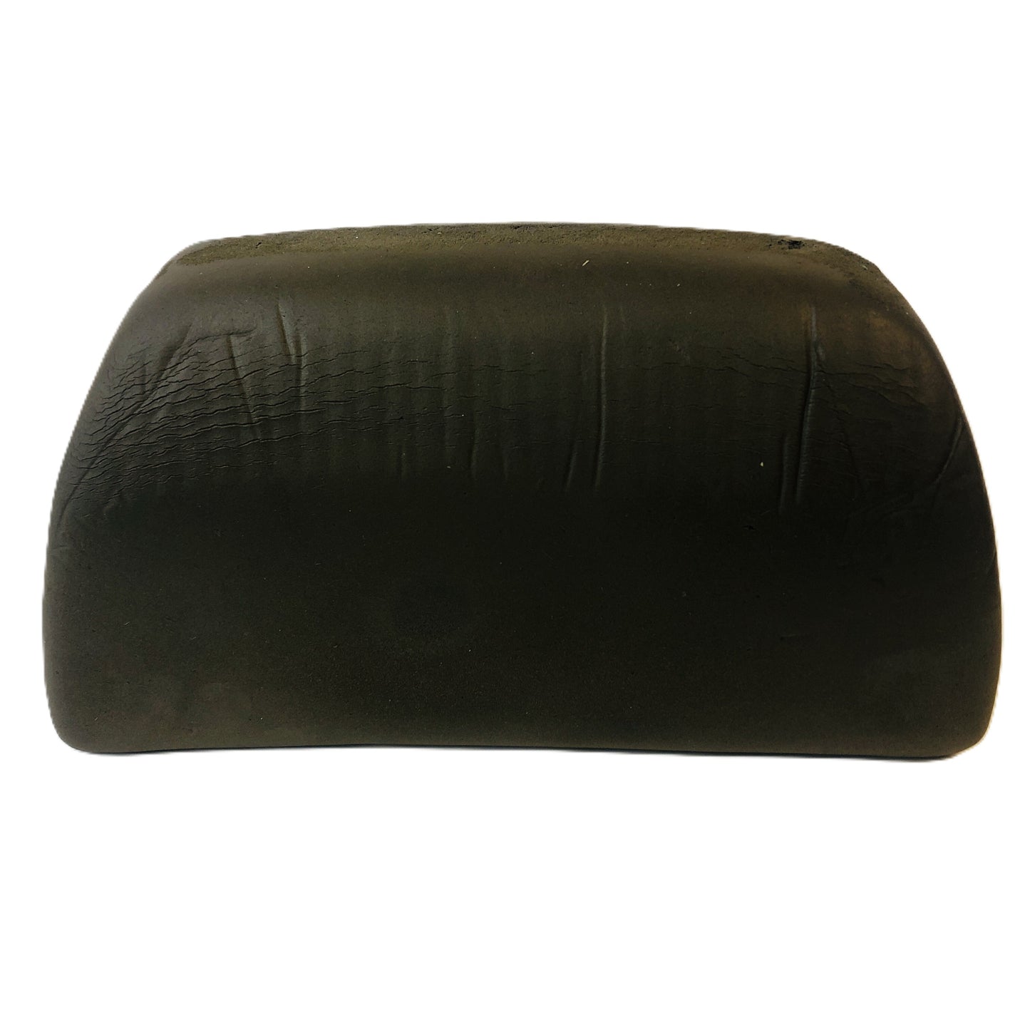 Lancia Delta e Prisma Poggiatesta Anteriore Non Rivestito Nuovo Originale 82384290 - Raggi's Collectibles' Automotive Art