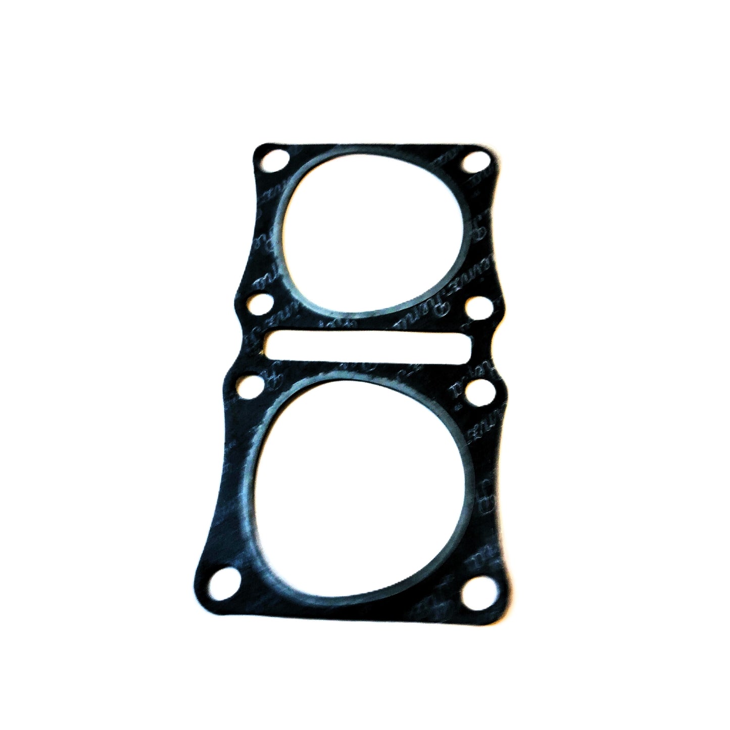 Autobianchi Giardiniera Fiat 500 Guarnizione Testata Motore Nuova Originale 4118914 - Raggi's Collectibles' Automotive Art