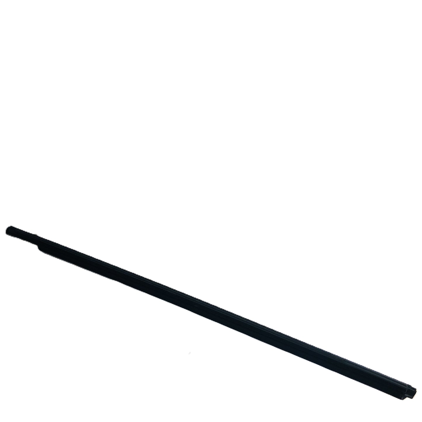 Lancia Ypsilon Guarnizione Raschiavetro Anteriore Destro Nuovo Originale 51786246 46821143 - Raggi's Collectibles' Automotive Art