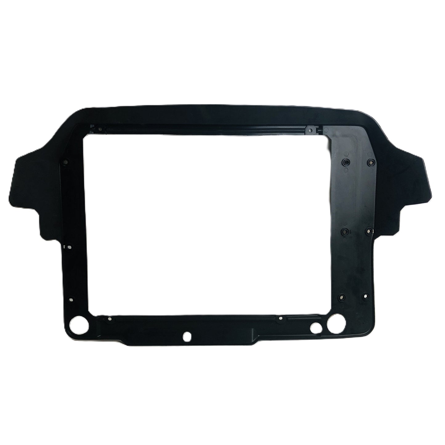 Lancia Dedra Convogliatore Radiatore Nuovo Originale 7619059 - Raggi's Collectibles' Automotive Art