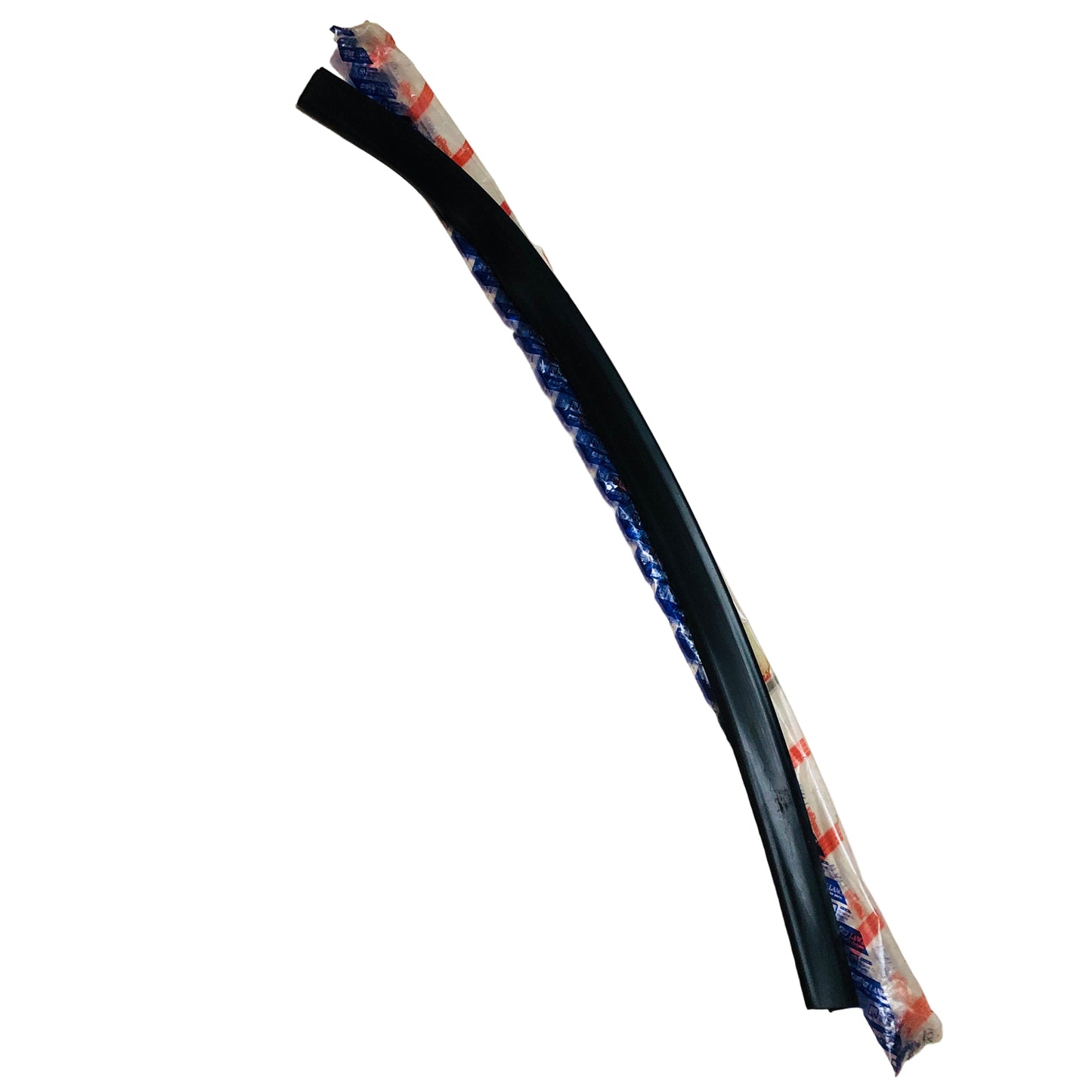 Lancia Thema e 8.32 Ferrari Fiat Croma Guarnizione di Tenuta Sottoporta Anteriore Sinistra Nuova Originale 82445311 82423283 - Raggi's Collectibles' Automotive Art