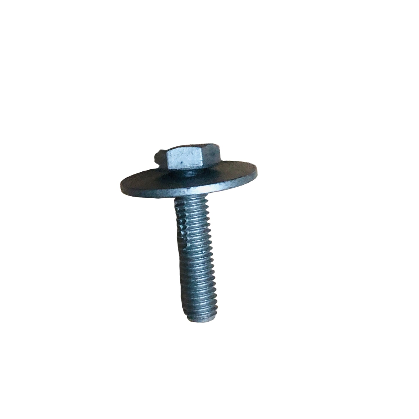 Lancia Y Vite Scatola Filtro Aria Nuova Originale 82485531 60813848 - Raggi's Collectibles' Automotive Art