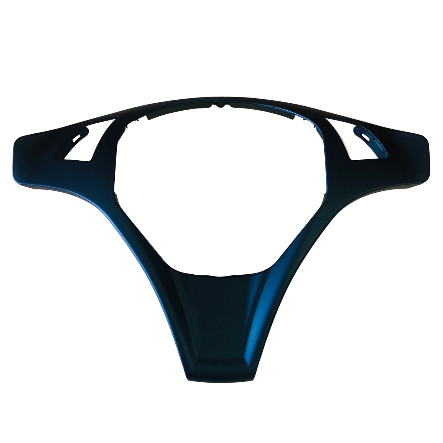 Alfa Romeo Giulietta e Mito Mostrina Volante Nuova Originale 71773100 71753947 - Raggi's Collectibles' Automotive Art