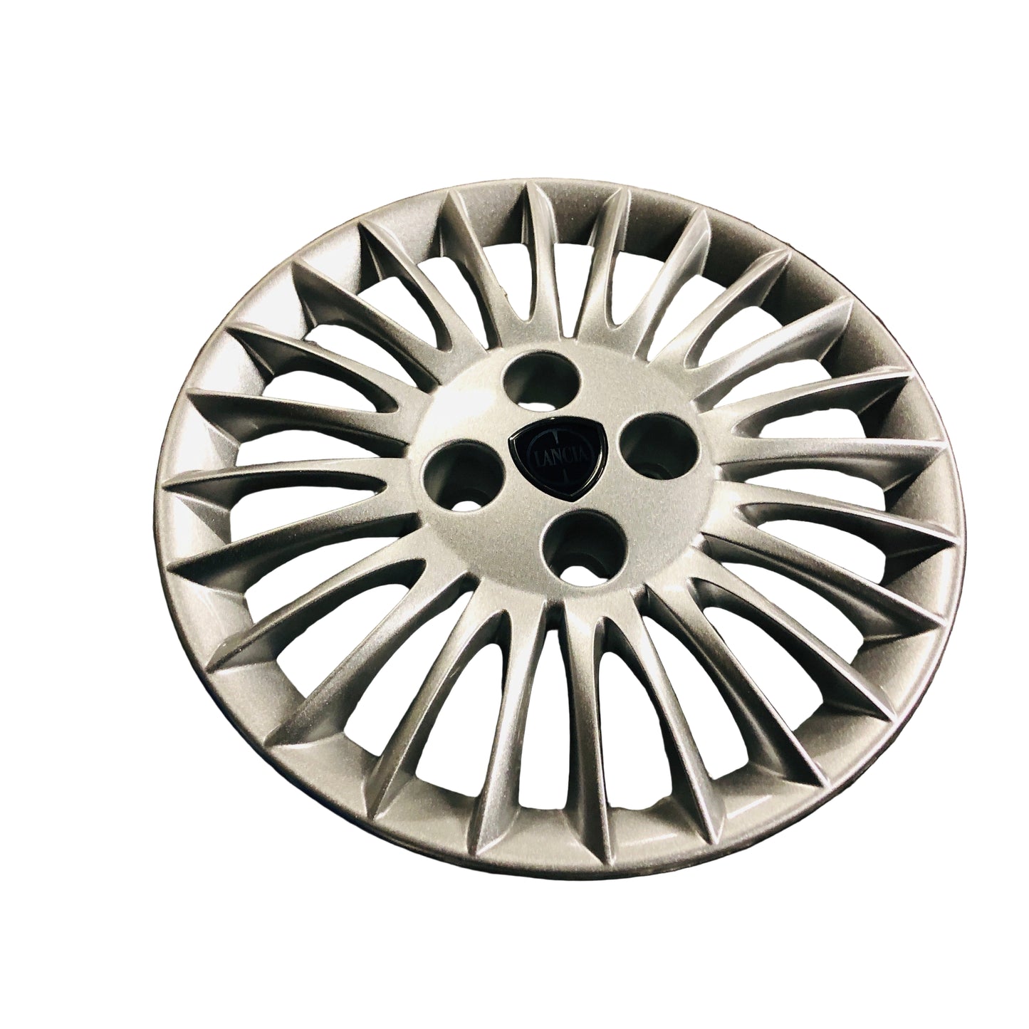 Lancia Ypsilon e Musa Coppa Ruota per cerchio da 14"Nuovo Originale 735467013 735497392 - Raggi's Collectibles' Automotive Art