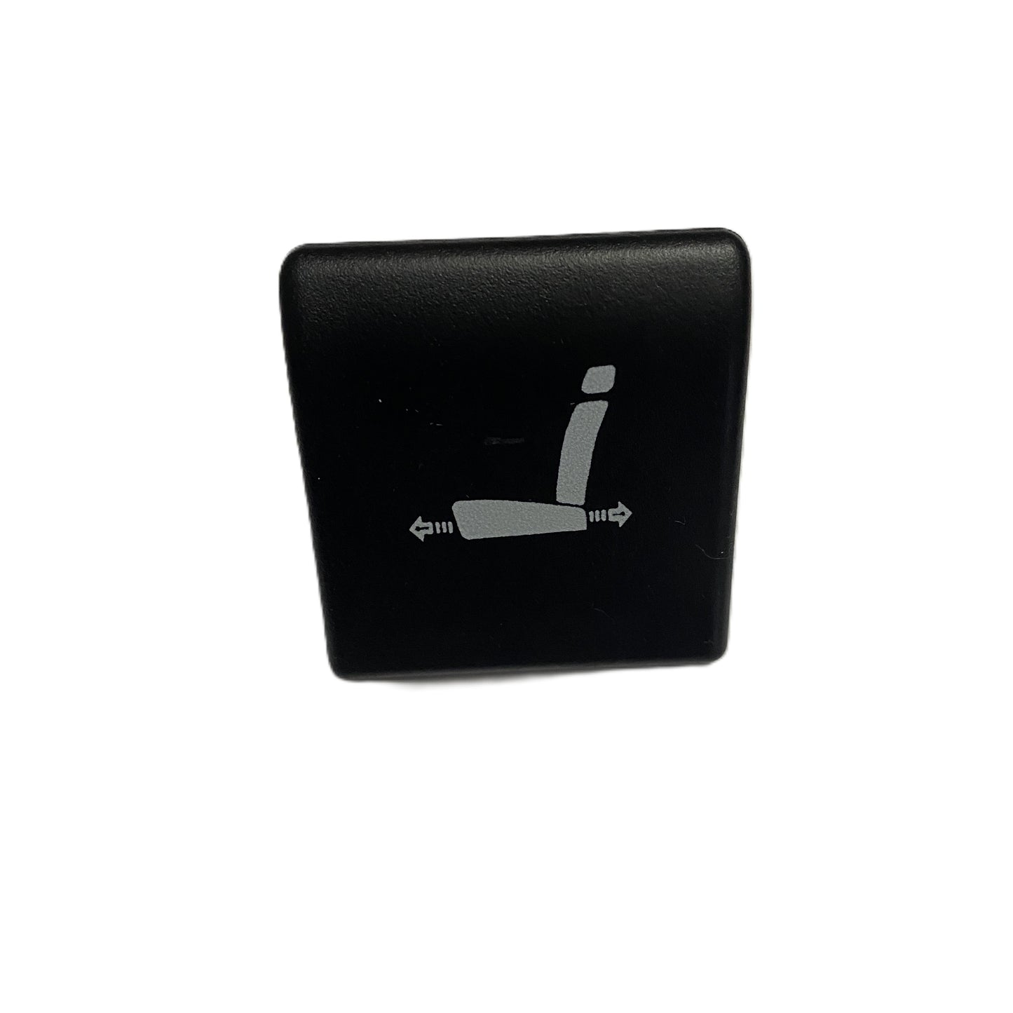 Lancia Thema Fiat Croma Leva Regolazione Posizione Sedile Anteriore Destro Nuova Originale 176976180 82457295 - Raggi's Collectibles' Automotive Art