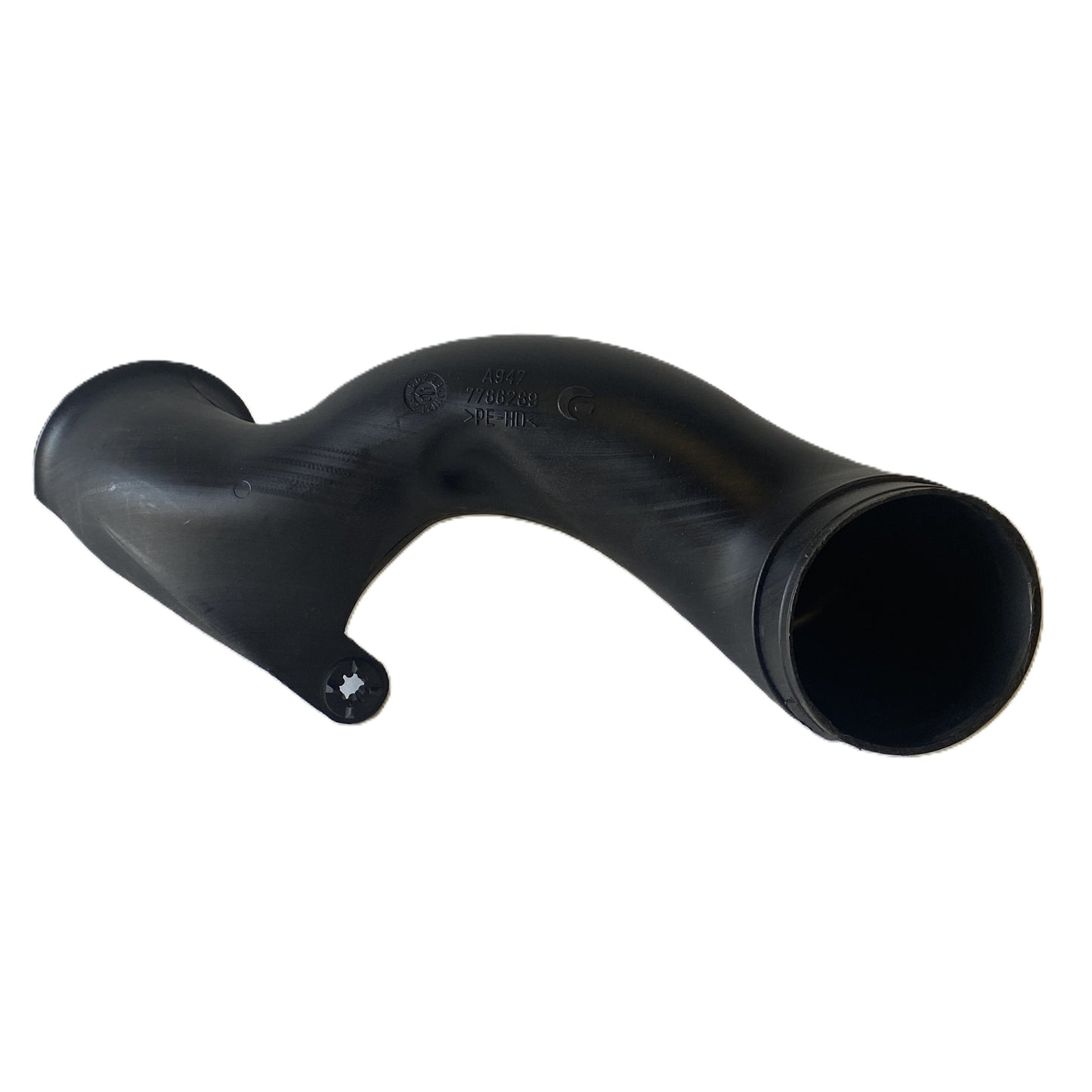 Lancia Lybra JTD Presa Aria Scatola Filtro Aria Nuova Originale 7786289 7786482 - Raggi's Collectibles' Automotive Art