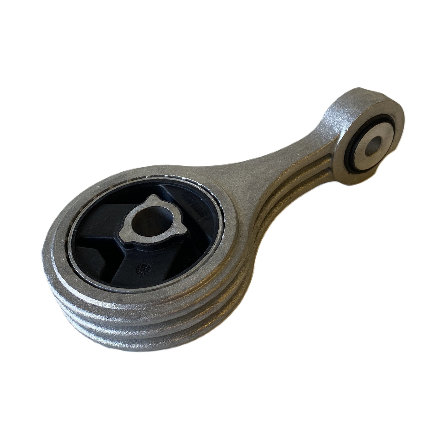 Lancia Musa 1400 Ypsilon 1200 e 1400 Tirante Elastico Sospensione Motore Febi Bilstein 36814 46528871 - Raggi's Collectibles' Automotive Art