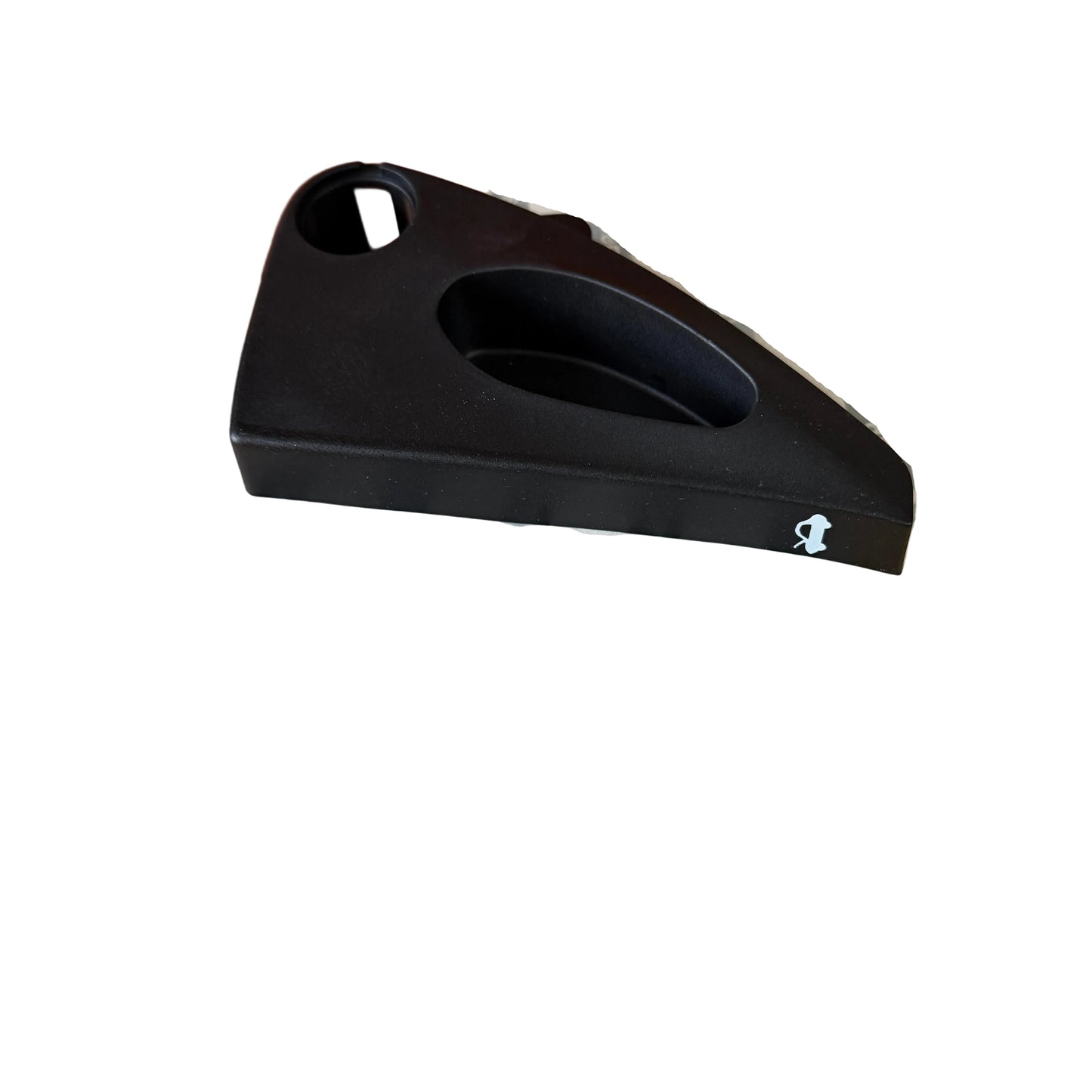 Lancia Thesis Maniglia Interna Apertura Cofano Motore Nuova Originale Codice Ricambio 156032719 156030394 - Raggi's Collectibles' Automotive Art