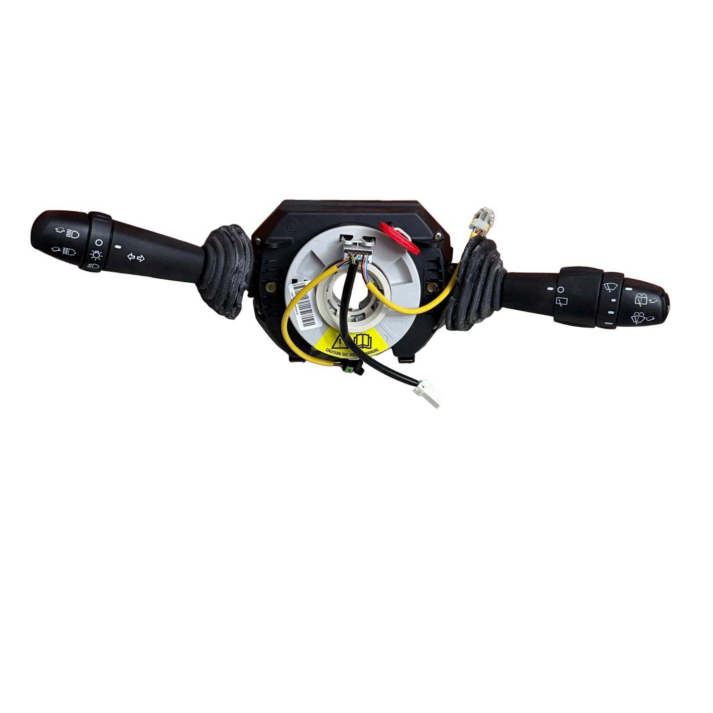 Fiat Stilo e Bravo Devioluci Nuovo Originale 735441006 735487091 - Raggi's Collectibles' Automotive Art