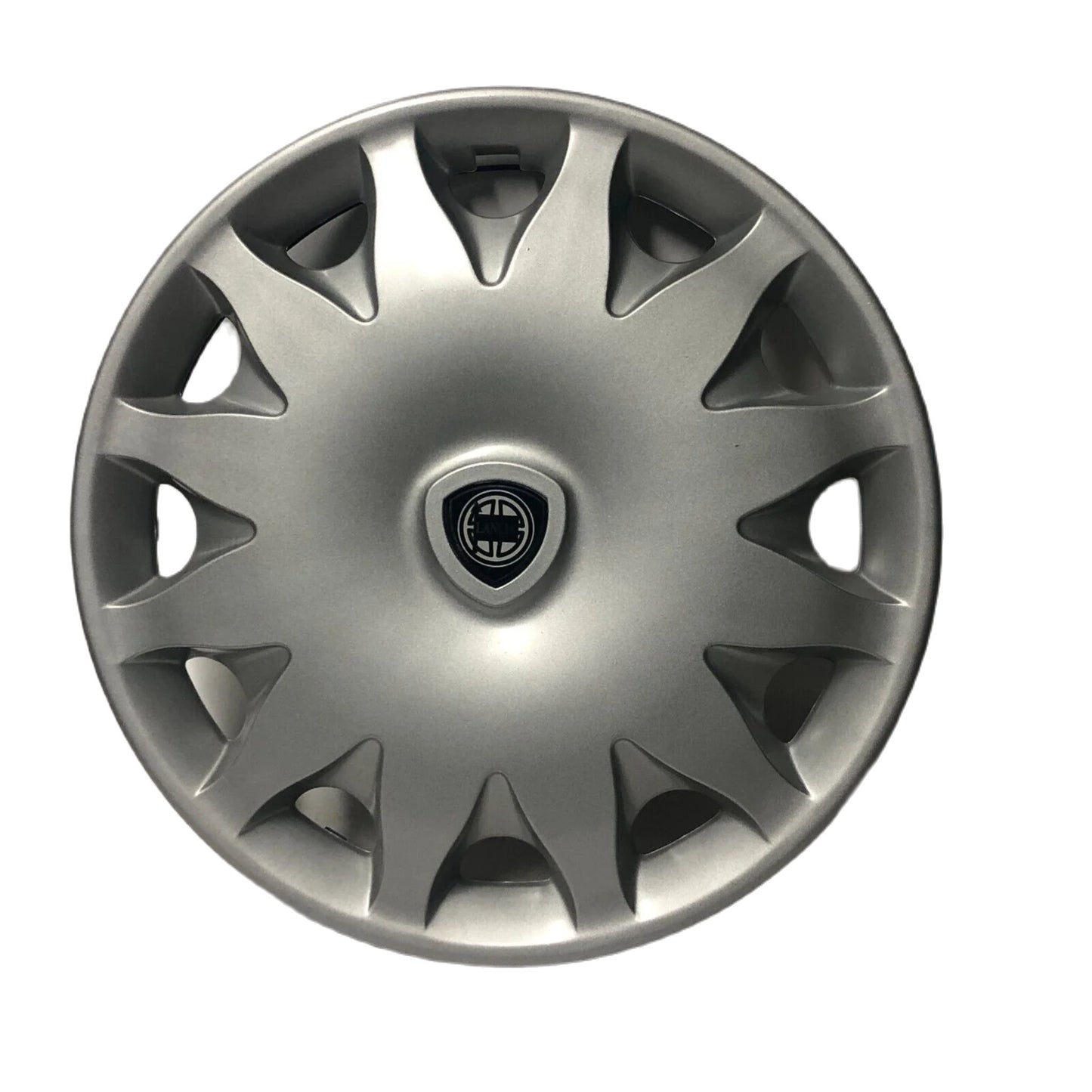 Lancia Dedra Coppa Ruota Copri Cerchio Nuovo Originale Codice Ricambio 7762226 - Raggi's Collectibles' Automotive Art