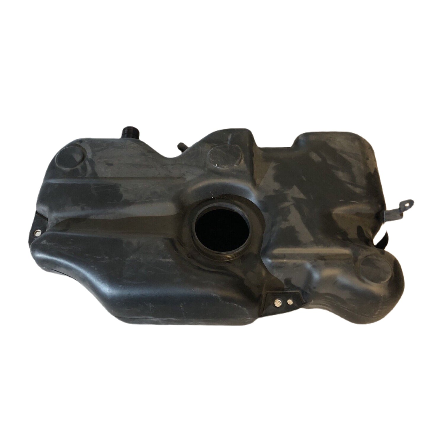 Autobianchi Y10 Serbatoio Carburante Nuovo Originale 7704692 - Raggi's Collectibles' Automotive Art