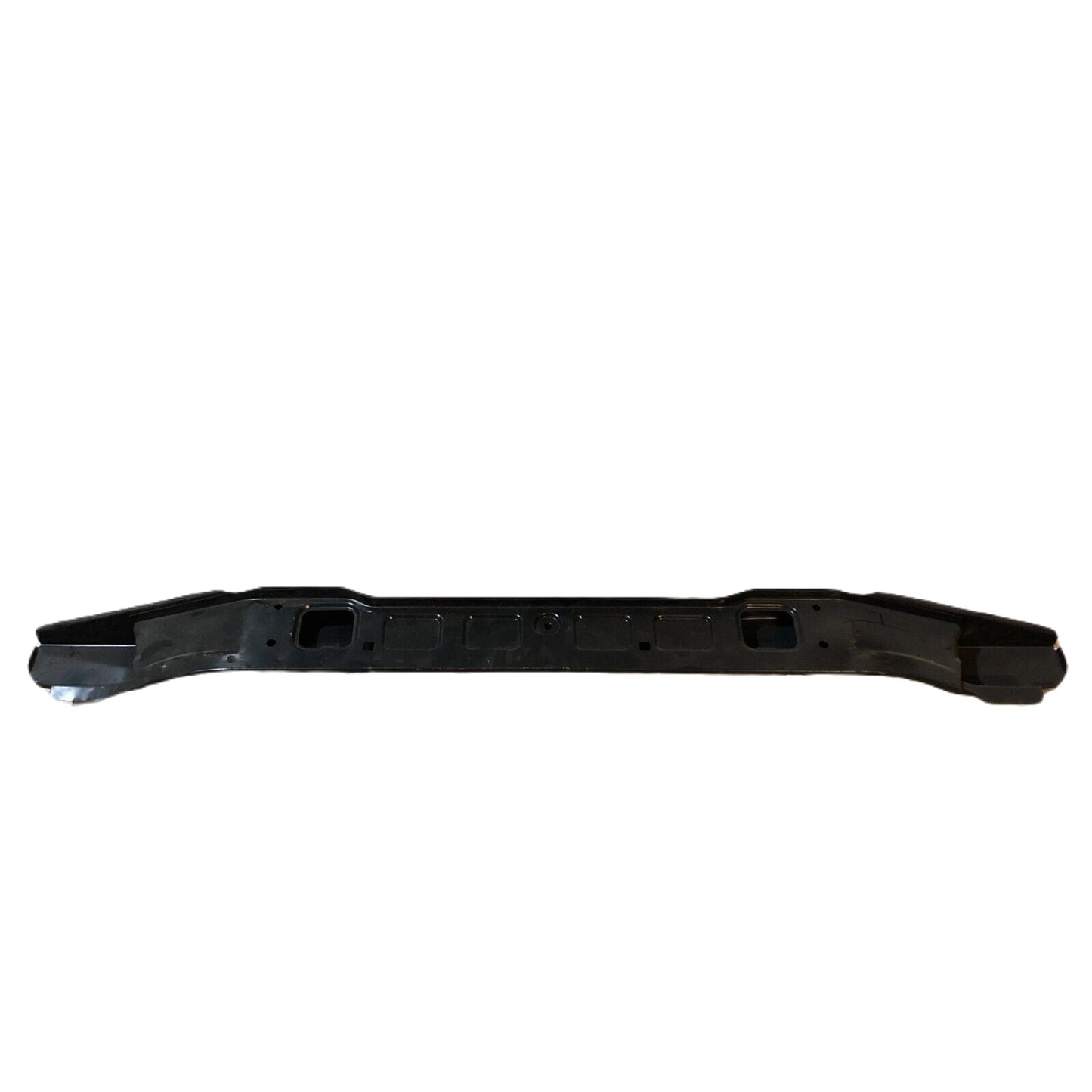 Lancia Y Fiat Punto Traversa Anteriore Inferiore Nuova Originale Codice 7733227 - Raggi's Collectibles' Automotive Art