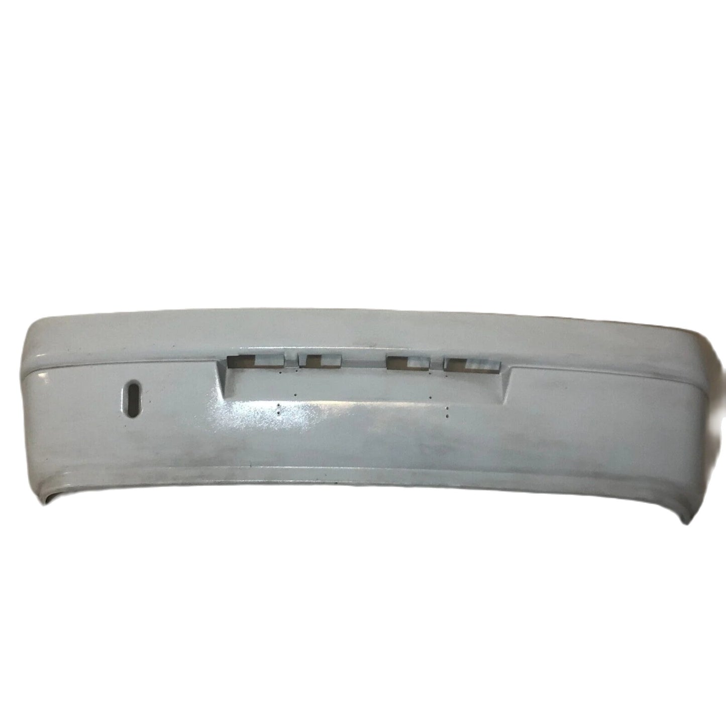 Autobianchi Y10 Fila Paraurti Anteriore Nuovo Originale Codice Ricambio 7643962 - Raggi's Collectibles' Automotive Art