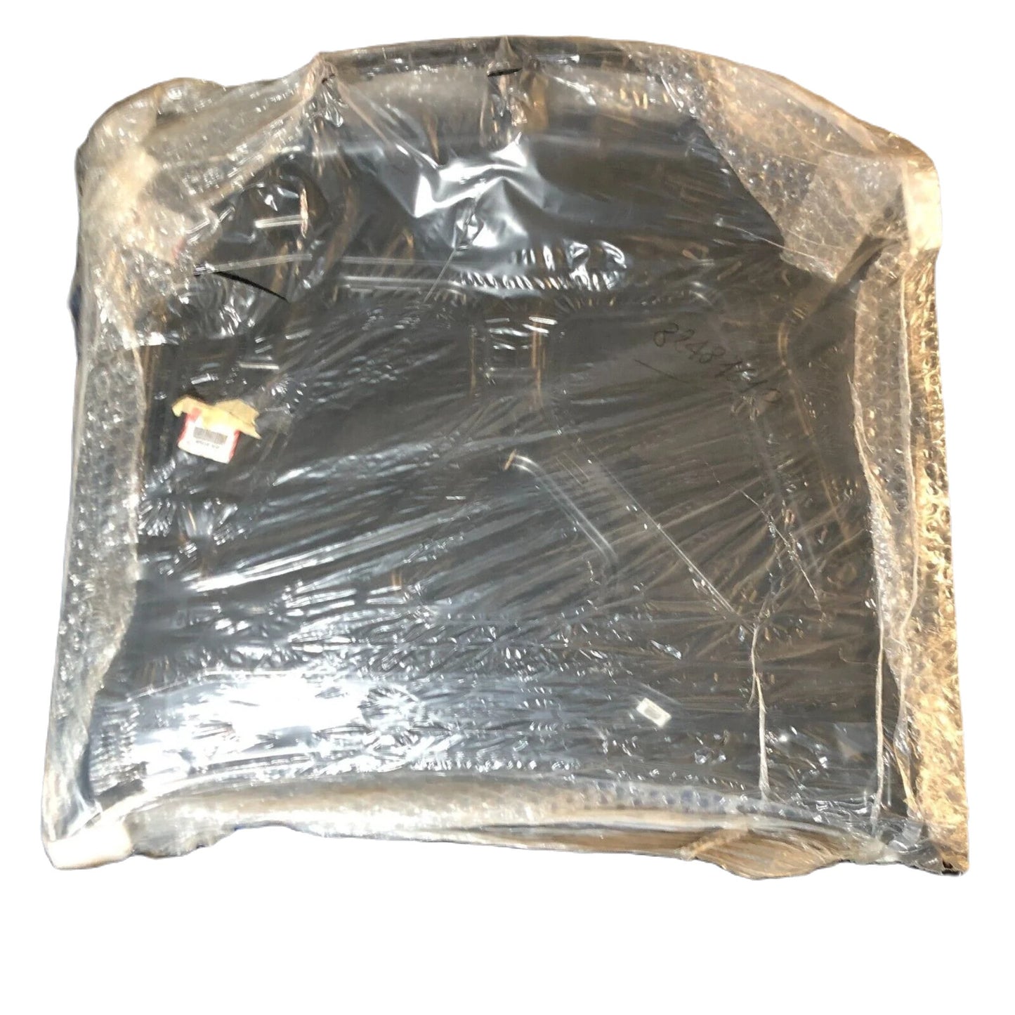 Lancia K Cofano Motore Nuovo Originale Codice Ricambio 82481610 - Raggi's Collectibles' Automotive Art