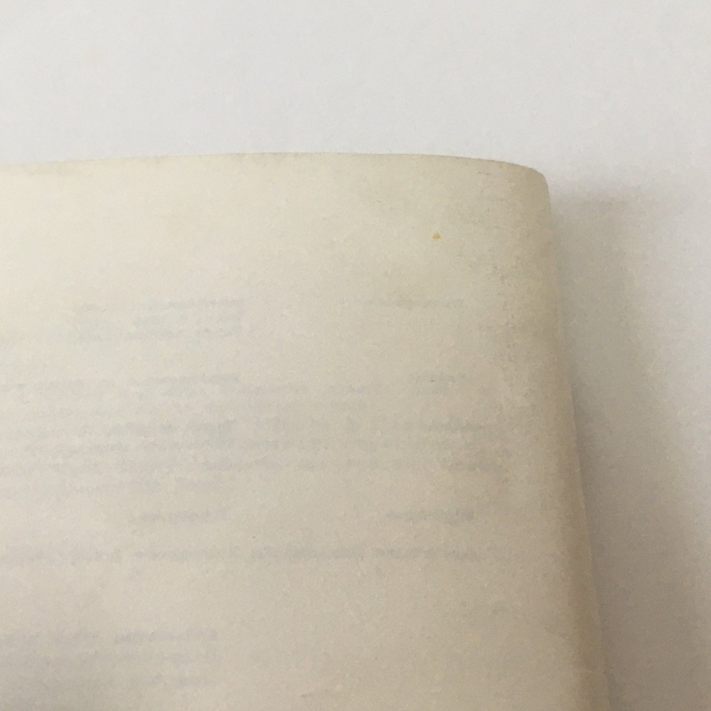 Bugatti, Manuale Tecnico Bugatti Data Book Pubblicato da The Bugatti Owners Club - Raggi's Collectibles' Automotive Art