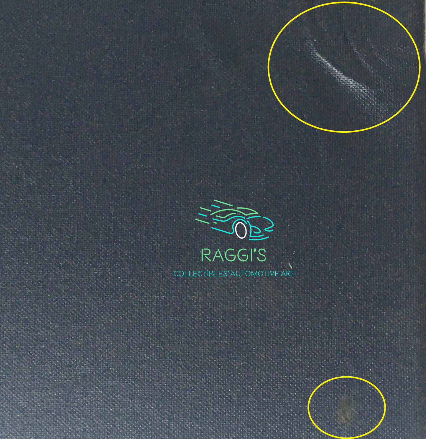 Bentley, Libro Bentley Beauty, Edizione Limitata copia n.470, Neil Fraser, Tomas Knapek, ISBN 095474621X - Raggi's Collectibles' Automotive Art