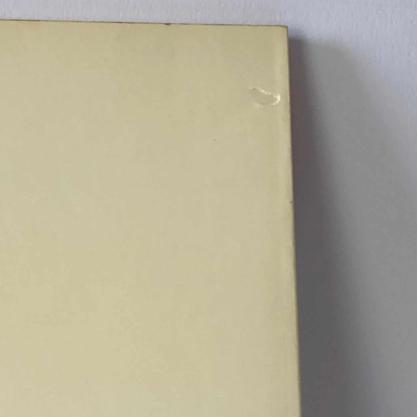 Jaguar, Libro Les Archives du Collectionneur, ISSN 03358011 - Raggi's Collectibles' Automotive Art