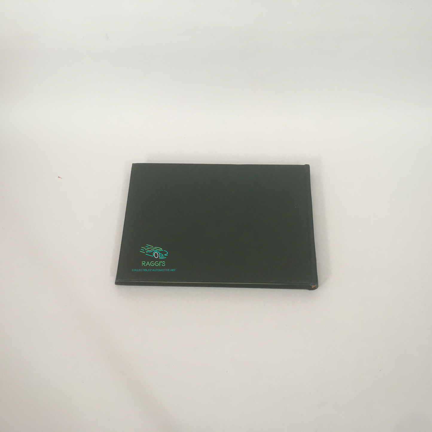 Rolls-Royce & Bentley, Handbook Rolls-Royce e Bentley Corniche edizione del 1979 Numero Seriale DRK 50112 - Raggi's Collectibles' Automotive Art