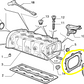 Lancia Y e Ypsilon Guarnizione di Tenuta Coperchio Testata Motore Nuova Originale 46459863 46810032