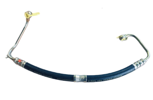 Lancia Thema Power Steering Hose New Original Code 82439548