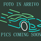 Autobianchi Y10 Fiat Uno Turbo Correttore Frenata Nuovo Originale 791456 7607381 - Raggi's Collectibles' Automotive Art