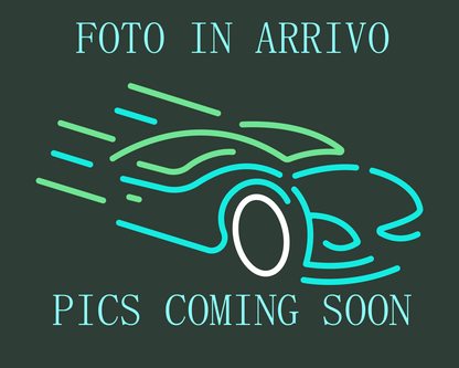 Autobianchi Y10 Fiat Uno Turbo Correttore Frenata Nuovo Originale 791456 7607381 - Raggi's Collectibles' Automotive Art