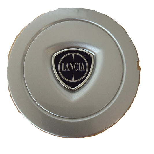 Lancia Musa e Ypsilon Coppa Ruota Copri Mozzo Nuovo Originale 735467031 - Raggi's Automobilia e Ricambi Auto