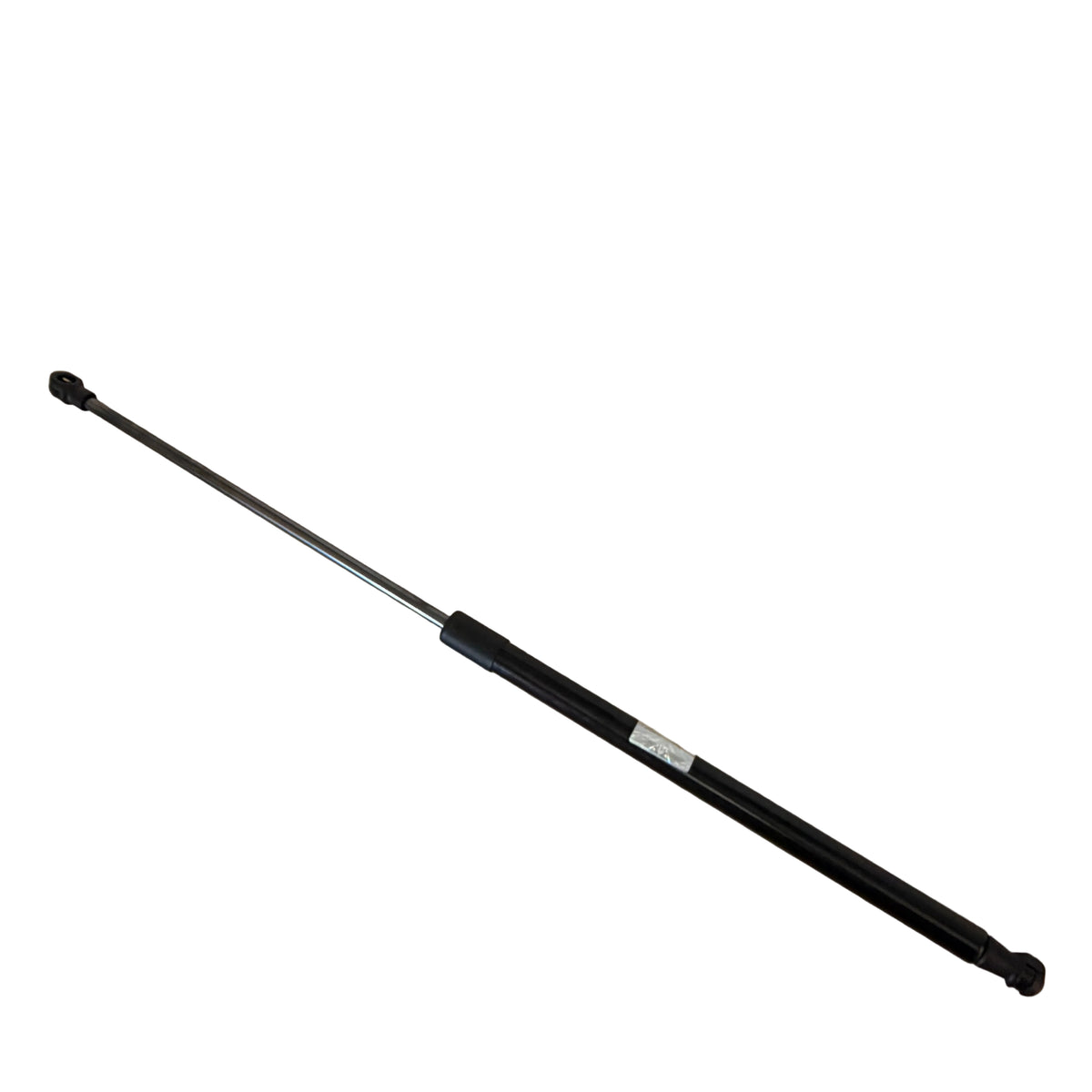 Autobianchi Y10 Puntello Ammortizzatore Cofano Bagagliaio Nuovo Compatibile 60617400 7703325 - Raggi's Automobilia e Ricambi Auto